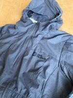 Jack Wolfskin Isolationsjacke Damen Bayern - Weilheim i.OB Vorschau