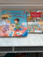 Verschiedene Bücher Dresden - Blasewitz Vorschau