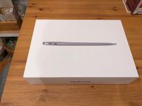 MacBook Air 13'' Karton Berlin - Tempelhof Vorschau