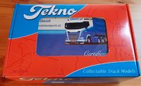 Tekno DAF XG+ Michel Möhlen Art. 83988 / neu Niedersachsen - Auetal Vorschau