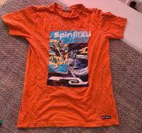 Lego wear Ninjago Spinjitzu Tshirt Größe 152 Berlin - Spandau Vorschau