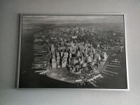 Bild New York, Manhattan 1960er Niedersachsen - Peine Vorschau