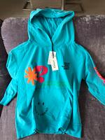 GRACE sweatshirt, Gr.L, neu Niedersachsen - Schwülper Vorschau