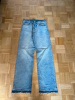 Peso baggy Jeans Berlin - Wilmersdorf Vorschau