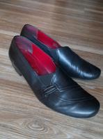 ARA Damenschuhe - Pumps  (Gr. 43) Hessen - Bad Nauheim Vorschau