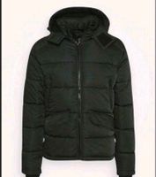 Petrol Industries Winterjacke XL Niedersachsen - Peine Vorschau