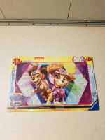 Paw Patrol Puzzle 15 Teile, ab 3 Jahre, Neu Brandenburg - Groß Kreutz Vorschau