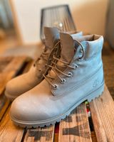 Timberland Stiefel Rheinland-Pfalz - Zweibrücken Vorschau