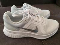 Nike Sneaker Rheinland-Pfalz - Trier Vorschau