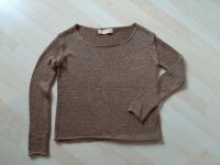 wunderschöner Damen Pullover von Tom Tailor - Gr. S - TOP !!!! Bayern - Kemmern Vorschau