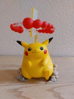 Pokémon Pikachu Dynamax Gigamax Sachsen - Kriebstein Vorschau