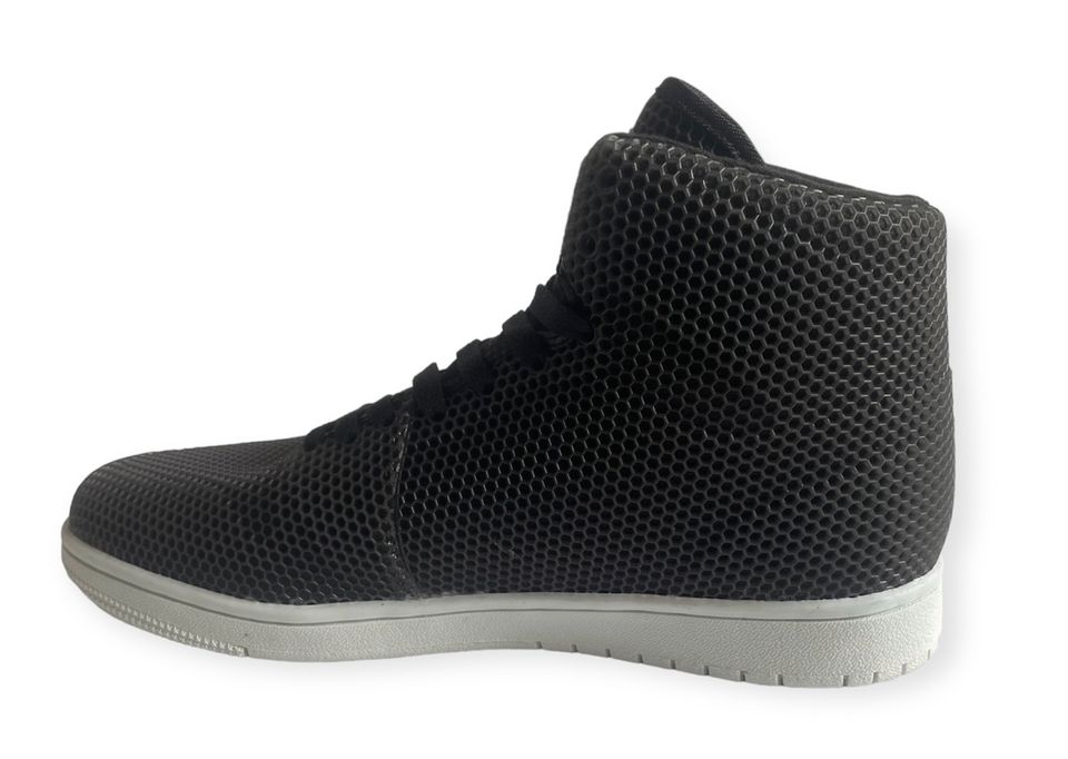 Herren High top Sneaker Gr. 40 Neue in Lünen