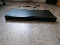 Sony Blu-ray Player Essen - Altenessen Vorschau