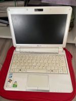 Kleiner laptop von asus Hessen - Rüsselsheim Vorschau