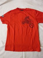 BMW Motorrad Damen T-Shirt Gr. S - M original München - Allach-Untermenzing Vorschau