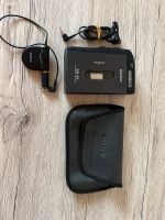 Sony BM-23 Walkman/Aufnahme/ Diktiergerät+ ECM-T140 Mikrofon Hessen - Wiesbaden Vorschau