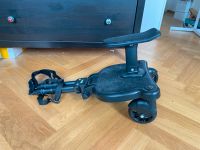 Fillikid Buggyboard Sachsen - Chemnitz Vorschau