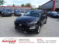 Hyundai KONA YES! 2WD 1.0 T-GDI EU6d-T Kr. München - Ismaning Vorschau