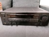 Kenwood Stereo Receiver KR-V6030 Nordrhein-Westfalen - Emsdetten Vorschau