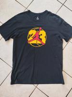 Nike Jordan Tshirt gr.XL Bayern - Manching Vorschau