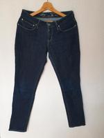 Levi's Bold Curve Skinny Jeans, W30, L32 Hessen - Lich Vorschau