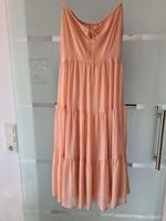 Cocktailkleid / Ballkleid / Sommerkleid  Saarland - Neunkirchen Vorschau
