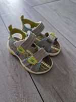 Kinder Sandalen Schuhe Nordrhein-Westfalen - Waldbröl Vorschau