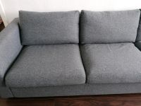 Ikea Couch / Schlafsofa Duisburg - Duisburg-Süd Vorschau