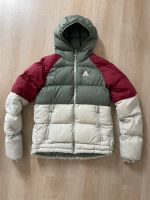 Maloja Daunenjacke Winterjacke Gr. M Damen Baden-Württemberg - Aidlingen Vorschau