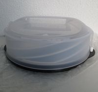 Tupperware Tortentwist - Kuchen-/Tortenbehälter - neu + ovp Baden-Württemberg - Blaustein Vorschau