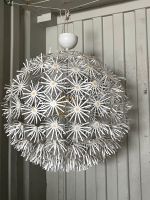 Ikea Deckenlampe zu verkaufen Kreis Pinneberg - Tornesch Vorschau