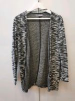 Vero Moda Strickjacke Cardigan 38 Köln - Roggendorf/Thenhoven Vorschau