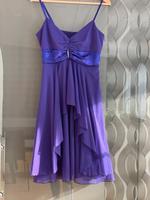 Cocktailkleid Saarland - Lebach Vorschau