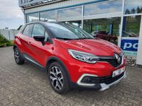 Renault CAPTUR COLLECTION 8FACH BEREIFT AHK LED Brandenburg - Wittenberge Vorschau