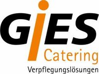 Mitarbeiter (m/w/d) Hauswirtschaft/Küche Nordrhein-Westfalen - Salzkotten Vorschau