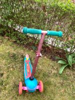 HUDORA Kinderscooter Kinderroller Niedersachsen - Braunschweig Vorschau