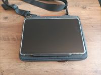 Tablet Xiaomi Pad 5 + Tablet Tasche & Schutzhülle, 6GB RAM+256GB Hamburg-Nord - Hamburg Alsterdorf  Vorschau