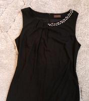 Cocktailkleid | Abendkleid - Gr. 38 - s.Oliver Bayern - Bad Kötzting Vorschau