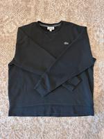 Lacoste Pullover in Größe L Kauf nur per Paypal Bayern - Bayreuth Vorschau