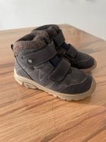 Pepino Ricosta Halbschuhe Hessen - Abtsteinach Vorschau