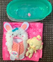 Baby Born Surprise Pet NEU Parchim - Landkreis - Parchim Vorschau