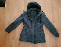 STREET ONE - Winterjacke Gr. 38 Baden-Württemberg - Heilbronn Vorschau