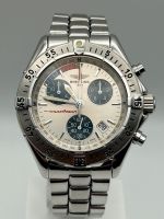 Breitling Colt TransOcean Hannover - Vahrenwald-List Vorschau