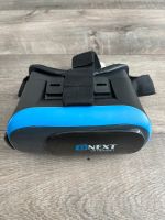 VR Brille für Smartphones Hamburg-Nord - Hamburg Barmbek Vorschau