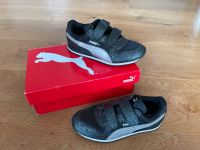 Puma Sneaker, Turnschuhe, 33 Baden-Württemberg - Baltmannsweiler Vorschau