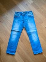 Mavi Jeans Rheinland-Pfalz - Hochstadt Vorschau