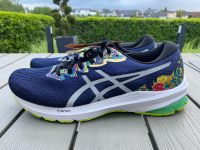 Asics GT 1000 11 Lite Show Neu Gr. 42-49 Herren UPE 130€ Rheinland-Pfalz - Wittgert Vorschau