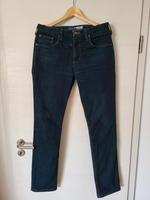 Carhartt Rugged Flex Slim Fit Jeans Thüringen - Erfurt Vorschau