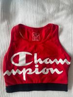Champion Shirt Berlin - Köpenick Vorschau