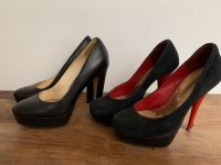 High Heels / Pumps Bayern - Tiefenbach Kr Passau Vorschau